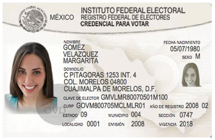 Mejor